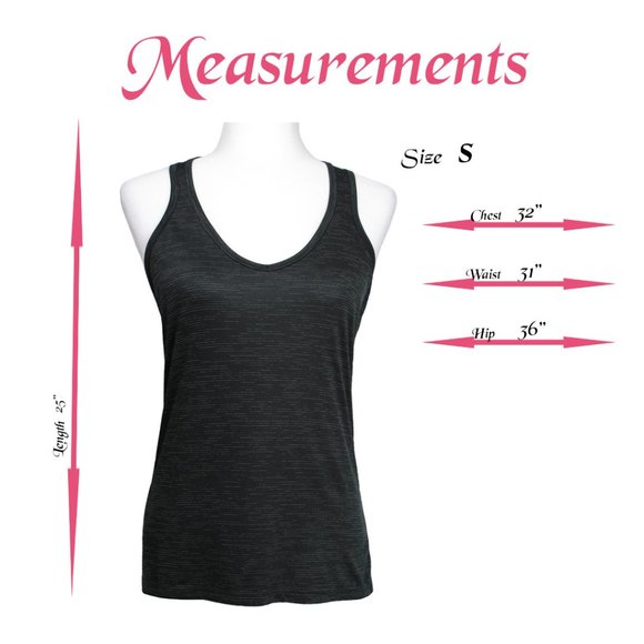 C9 Champion Women's Active Tank Top - Picture 2 of 4